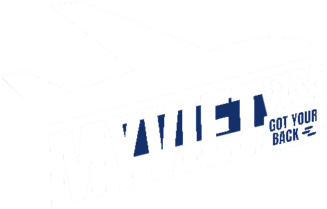 MyVietVisa